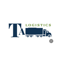 TA LOGISTICS INC logo - Similar company to Ta Logistics