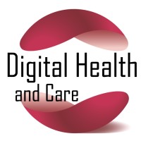 Digital Health and Care, University of Bristol logo - Similar company to Webdruids