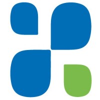 IDMED logo - Similar company to Wiliam