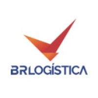 Br Logística Rodo e Aéreo logo - Similar company to Br Log