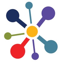 Connections Academics logo - Similar company to Coretek Reps