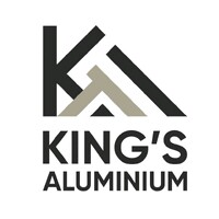 Kings Aluminium Industries LLC logo - Similar company to Firststep_Dxb