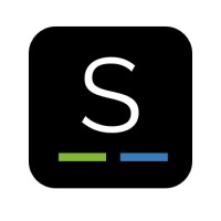 SUMMUM Tourism Services GmbH (AlterBookings, Traveloffery)