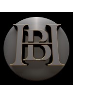 Barrons Hospitality logo - Similar company to Tyson Management Group