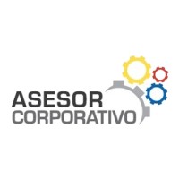 ASESORCORPORATIVO logo - Similar company to Centro Electronico De Idiomas