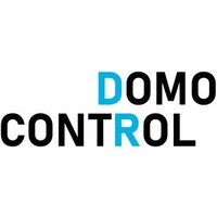 Domocontrol AG logo - Similar company to Crystal Technologies Group, Inc.