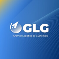 Gremial Logística de Guatemala logo - Similar company to Forza Secure Logistics