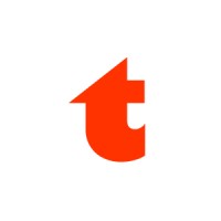 Tecnigas Srl logo - Similar company to Mancini Group Srl Società Benefit