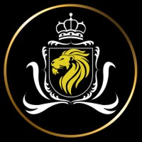 IBR Group International Holdings logo - Similar company to Ibr Llc