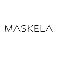 Maskela logo - Similar company to Jing Essentials