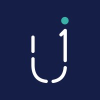 Uniglobe Alliance Travel logo - Similar company to Sciental