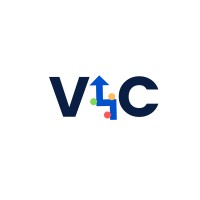 Viral4Change logo - Similar company to Story Engine