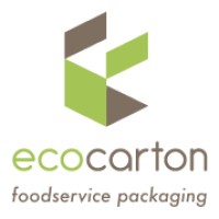 Eco Carton Sdn Bhd logo - Similar company to Far East Group /Geotegrity Eco Pack