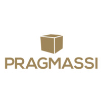 PRAGMASSI logo - Similar company to Apollo Security