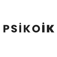 PsikoİK logo - Similar company to Ankaraspor Football Academy