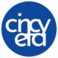 CincyETA (Entrepreneurship through Acquisition) logo - Similar company to Smb.Co