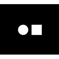 Inconnu.Studio logo - Similar company to Haters