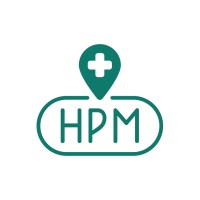 Hôpital Privé de la Manche logo - Similar company to De Vanssay De Blavous Philippe