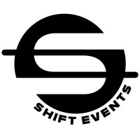 Shift Events logo - Similar company to Summit Bicycles