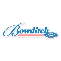 Bowditch Ford Inc