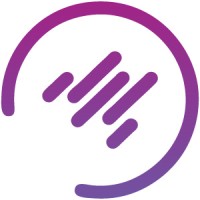 Bidfluence logo - Similar company to Abatis Media, Llc
