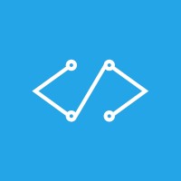 Web-Konseil logo - Similar company to Agence Web Kookiapps - Paris - La Rochelle