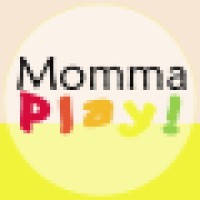 Founder and CEO MommaPlay logo - Similar company to Ceo An Founder At Solarus Solutions Llc