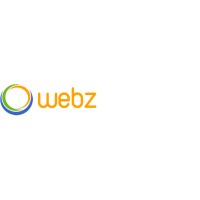 Webz Experts logo - Similar company to Webz Experts