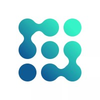 Connect Malaysia logo - Similar company to Close Loop