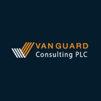 Vanguard Consulting PLC logo - Similar company to Vanguard