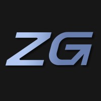 ZAFER GÜDER HAVACILIK ve UZAY SAN. TİC. LTD. ŞTİ. logo - Similar company to Blifly