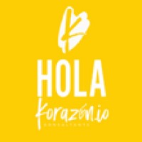 Korazón.io logo - Similar company to Yuda