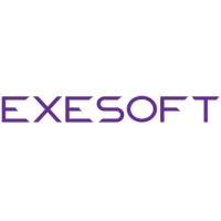 EXESOFT logo - Similar company to Motostorm Srl