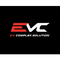 EVC: EV Complex Solution logo - Similar company to Globish Academia