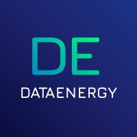 DATA ENERGY S.R.L. logo - Similar company to Data Driven Argentina