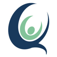 Quality Health Care logo - Similar company to Support Co Au Pty Ltd
