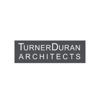 Turner Duran Architects logo - Similar company to Cronus Technology