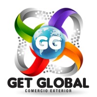 Get Global Comercio Exterior logo - Similar company to Giartegui