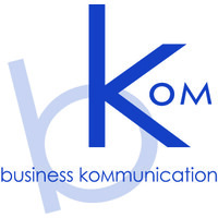Bkom