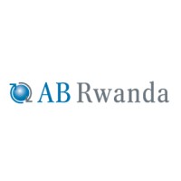 AB Rwanda PLC logo - Similar company to Accesscrédito