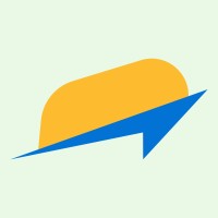 RevenueFlo logo - Similar company to Mindwell Labs