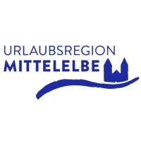 Urlaubsregion Mittelelbe logo - Similar company to Netzwert Partner Gmbh