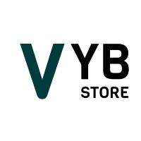 VYB Store logo - Similar company to Vyb Active Private Limited