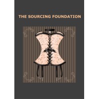 THE SOURCING FOUNDATION LTD logo - Similar company to Viking Resources Ehf