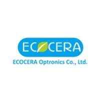 Ecocera Optronics logo - Similar company to Wentai Technology