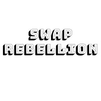 Swap Rebellion