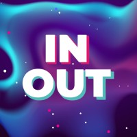 In Out Marketing logo - Similar company to Amcham Junior Bolivia