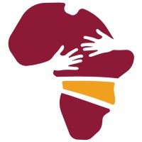 Faraja Africa Foundation logo - Similar company to Eu Youth Sounding Board Uganda