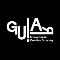 GUIAR: Innovation in Creative Economy