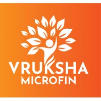 Vruksha Microfin Pvt Ltd logo - Similar company to Ips Logistix